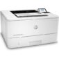Impressora Laser Monocromo HP Laserjet Enterprise M406DN Dúplex Branca