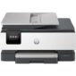 Impressora Multifunçoes HP Officejet Pro 8122e WiFi Duplex Branca