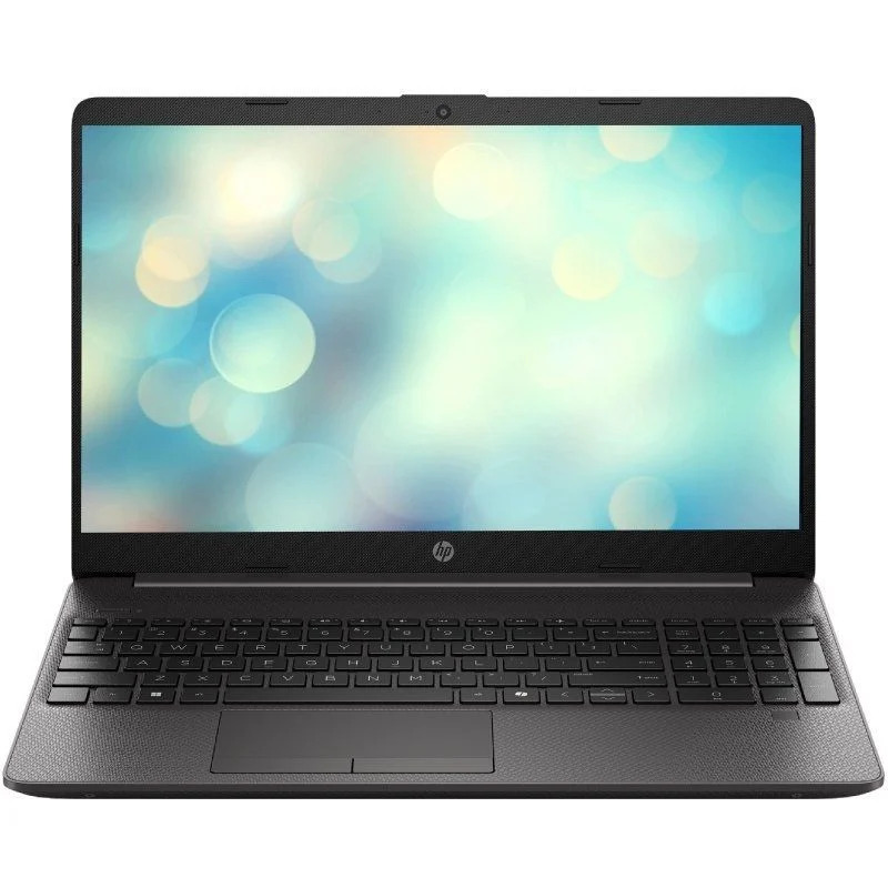 Portátil HP 250R G9 B3AG5AT 15.6" Intel Core 3-100U 8GB 512GB SSD Sem Sistema Operativo