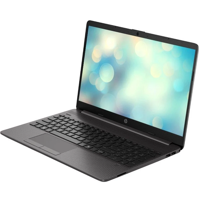 Portátil HP 250R G9 B3AG5AT 15.6" Intel Core 3-100U 8GB 512GB SSD Sem Sistema Operativo