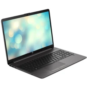 Portátil HP 250R G9 B3AG5AT 15.6" Intel Core 3-100U 8GB 512GB SSD Sem Sistema Operativo