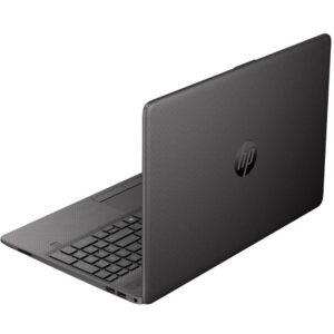 Portátil HP 250R G9 B3AG5AT 15.6" Intel Core 3-100U 8GB 512GB SSD Sem Sistema Operativo