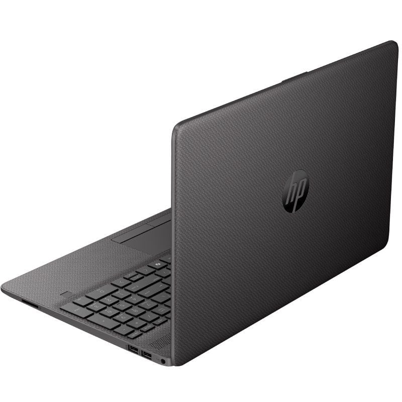 Portátil HP 250R G9 B3AG5AT 15.6" Intel Core 3-100U 8GB 512GB SSD Sem Sistema Operativo