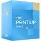 Processador Intel Pentium Gold G7400 3.70Ghz