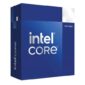 Processador Intel Core i3-14100 3.50GHz Socket 1700