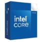 Processador Intel Core i7-14700 2.10GHz Socket 1700