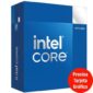 Processador Intel Core i7-14700F 2.1GHz Socket 1700