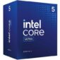 Processador Intel Core Ultra 5-225 3.3 GHz Socket 1851