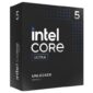Processador Intel Core Ultra 5 245K 4.2 GHz Socket 1851