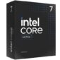 Processador Intel Core Ultra 7-265 2.4GHz Socket 1851