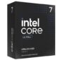 Processador Intel Core Ultra 7 265KF 3.9 GHz Socket 1851