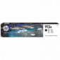 Tinteiro Original HP nº913A Preto