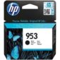 Tinteiro Original HP nº953 Preto