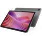 Tablet Lenovo Tab 10.1