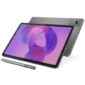 Tablet Lenovo Idea Tab 11