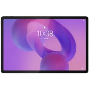 Tablet Lenovo Idea Tab Pro 12.7" 8GB 256GB Octacore Cinza + Pen