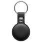 Localizador Leotec Mitag LETAG01K Compativel com Apple Inclui porta chaves Preto
