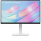 Monitor Professional LG UltraFine 27US550-W 27