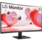 Monitor Curvo LG 32MR50C-B 31.5