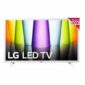 TV LG 32LQ63806LC 32