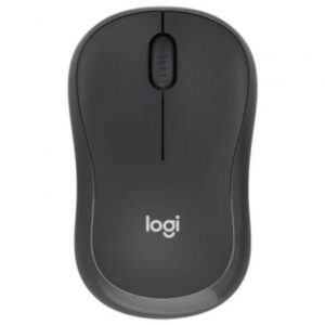 Rato Sem Fios Logitech M240 for Business Até 1000 DPI