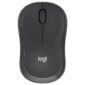 Rato Sem Fios Logitech M240 for Business Até 1000 DPI