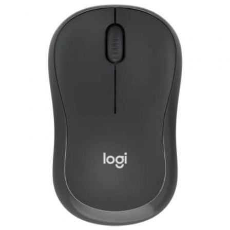 Rato Sem Fios Logitech M240 for Business Até 1000 DPI
