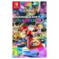 Jogo para Consola Nintendo Switch Mario Kart 8 Deluxe