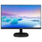 Monitor Philips V-Line 221V8A 21.5
