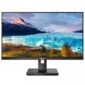 Monitor Profissional Philips S-Line 242S1AE 23.8