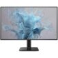 Monitor Profissional Philips 24E2N1110 23.8