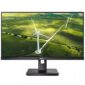 Monitor Profissional Philips B-Line 272B1G 27