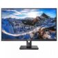 Monitor Profissional Philips 279P1 27