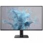 Monitor Philips 27E2N1110 27