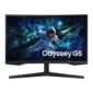Monitor Gaming Curvo Samsung Odyssey 27