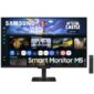 Monitor Samsung M5 S27FM500EU 27