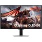 Monitor Gaming Samsung Odyssey OLED G8 S32DG802SU 32