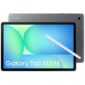 Tablet Samsung Galaxy Tab S10 FE 10.9