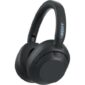 Auriculares Bluetooth Sony Ult Wear com Microfone Preto