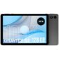 Tablet SPC Gravity 6 SE 10.1