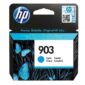 Tinteiro Original HP nº903 Azul