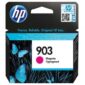 Tinteiro Original HP nº903 Magenta