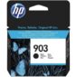 Tinteiro Original HP nº903 Preto