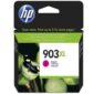 Tinteiro Original HP nº903 XL Alta Capacidade Magenta