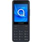 Telefone Móvel TCL One Touch 4022S