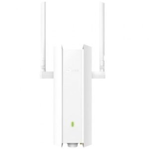 Access Point TP-Link Omada EAP625-Outdoor HD WiFi 6 1800Mbps 2.4GHz 5GHz