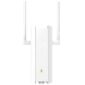 Access Point TP-Link Omada EAP625-Outdoor HD WiFi 6 1800Mbps 2.4GHz 5GHz