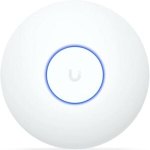 Acess Point de tecto Ubiquiti UniFi 7 Lite