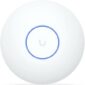 Acess Point de tecto Ubiquiti UniFi 7 Lite