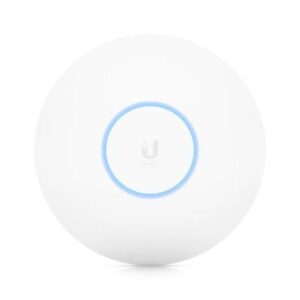 Access Point UniFi6 Pro